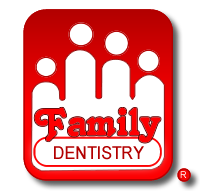 Family Dental Care